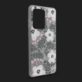 Torbica Glitz za Samsung G988F Galaxy S20 Ultra type 57