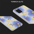 Torbica Glitz za Samsung G988F Galaxy S20 Ultra type 57