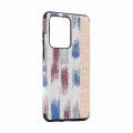 Torbica Gritty za Samsung G988F Galaxy S20 Ultra type 4