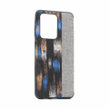 Torbica Gritty za Samsung G988F Galaxy S20 Ultra type 2