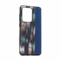 Torbica Gritty za Samsung G988F Galaxy S20 Ultra type 3