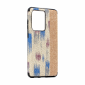 Torbica Gritty za Samsung G988F Galaxy S20 Ultra type 6