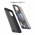 Torbica Gritty za Samsung G988F Galaxy S20 Ultra type 6