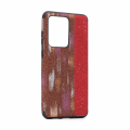 Torbica Gritty za Samsung G988F Galaxy S20 Ultra type 7
