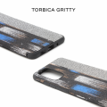 Torbica Gritty za Samsung G988F Galaxy S20 Ultra type 7