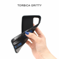Torbica Gritty za Samsung G988F Galaxy S20 Ultra type 7