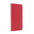 Torbica Honour za Samsung G988F Galaxy S20 Ultra crvena