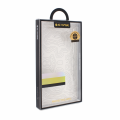 Torbica Funky za Samsung G988F Galaxy S20 Ultra siva