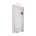Torbica Pixie za Huawei Y6p mint