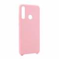 Torbica Summer color za Huawei Y6p roze