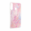Torbica Shining Cover za Huawei Y6p type 5