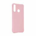 Torbica Softy za Huawei Y6p roze