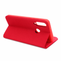 Torbica Teracell Gentle Fold za Huawei Y6p crvena