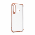 Torbica DUO camera za Huawei Honor 20 lite/Honor 20e bez