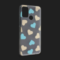 Torbica Electric Lush za Honor 20 lite/Honor 20e type 2