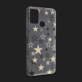 Torbica Electric Lush za Honor 20 lite/Honor 20e type 3