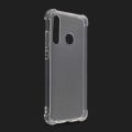 Torbica Transparent Ice Cube za Huawei Honor 20 Lite/Honor 20e