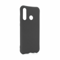 Torbica Softy za Huawei Honor 20 lite/Honor 20e crna