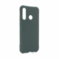 Torbica Softy za Huawei Honor 20 lite/Honor 20e tamno zelena