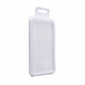 Torbica See Cover za Samsung A815F Galaxy A81/Note 10 Lite crna