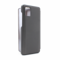 Torbica See Cover za Samsung A815F Galaxy A81/Note 10 Lite crna