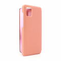 Torbica See Cover za Samsung A815F Galaxy A81/Note 10 Lite roze