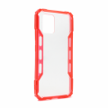 Torbica Anti Armor Samsung A9151F Galaxy A91/S10 Lite crvena