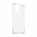 Torbica Transparent Ice Cube za Samsung A915F Galaxy A91/S10 Lite
