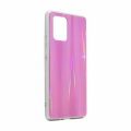 Torbica Ray Light za Samsung A915F Galaxy A91/S10 Lite pink