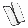 Torbica Magnetic exclusive 360 za Samsung A115F Galaxy A11 crna