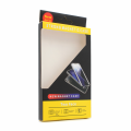 Torbica Magnetic exclusive 360 za Samsung A115F Galaxy A11 crna