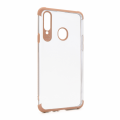 Torbica DUO camera za Samsung A207F Galaxy A20s bez
