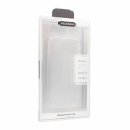 Torbica Midnight Spark za Huawei P40 Pro plava