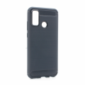 Torbica Defender Safeguard za Huawei P smart 2020 plava