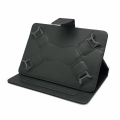 Torbica Mercury za tablet 7