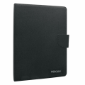 Torbica Mercury za tablet 7