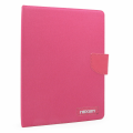 Torbica Mercury za tablet 7