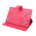 Torbica Mercury za tablet 7