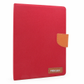 Torbica Mercury za tablet 7