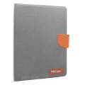 Torbica Mercury za tablet 7