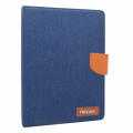 Torbica Mercury za tablet 7