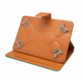 Torbica Mercury za tablet 7