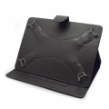 Torbica Mercury za tablet 8