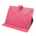 Torbica Mercury za tablet 8