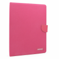 Torbica Mercury za tablet 8