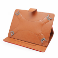 Torbica Mercury za tablet 8