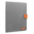 Torbica Mercury za tablet 8