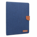 Torbica Mercury za tablet 8