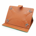 Torbica Mercury za tablet 8