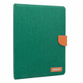 Torbica Mercury za tablet 8
